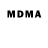 MDMA кристаллы Keri 2005