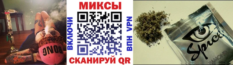 блэк спрут вход  Сельцо  Бутират оксана 