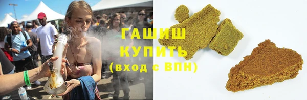 мдма Ельня