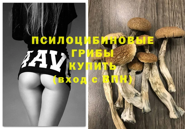 мяу мяу кристалл Елабуга