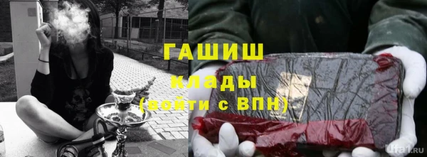 мдма Ельня