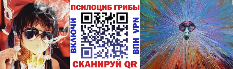 Псилоцибиновые грибы ЛСД  сколько стоит  ссылка на мегу маркетплейс  Сельцо 